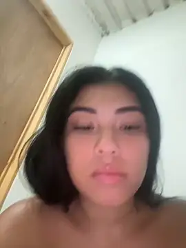 Snapshot of Ceninth chatting on September 20, 5:14 pm Ceninth online show from September 20, 5:14 pm