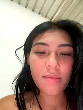 Snapshot of Ceninth chatting on October 22, 6:07 pm Ceninth online show from October 22, 6:07 pm