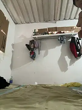 Snapshot of Ceninth chatting on October 26, 5:30 pm Ceninth online show from October 26, 5:30 pm