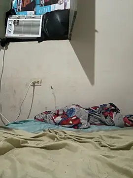 Snapshot of Ceninth chatting on October 30, 6:30 pm Ceninth online show from October 30, 6:30 pm