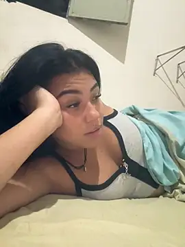 Snapshot of Ceninth chatting on November 6, 11:11 am Ceninth online show from November 6, 11:11 am