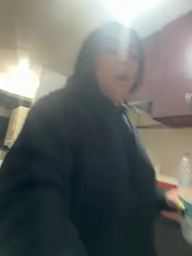 Ceninth online show from January 15, 11:41 pm