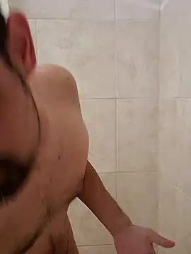 spence204011 online show from October 9, 1:20 pm