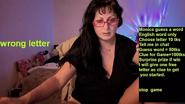 Snapshot of YourDreamLoverr chatting on January 15, 12:26 am YourDreamLoverr online show from January 15, 12:26 am