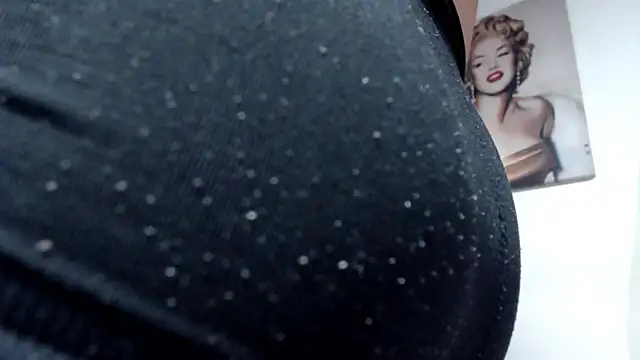 andre20a31 online show from February 1, 4:24 am