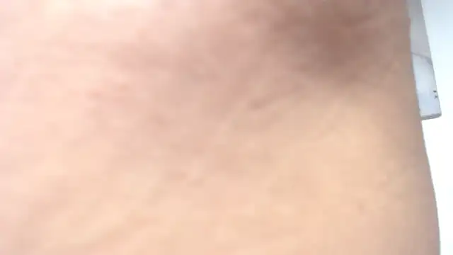 andre20a31 online show from February 6, 9:22 am