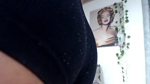 andre20a31 online show from February 20, 4:28 am