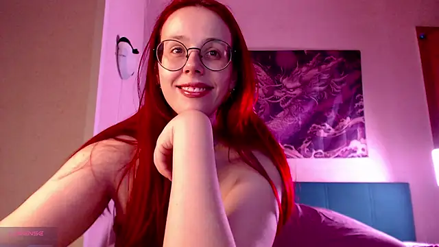 VanessaLincum online show from November 18, 7:02 am