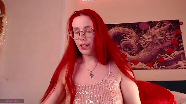 Snapshot of VanessaLincum chatting on May 8, 7:25 am VanessaLincum online show from May 8, 7:25 am
