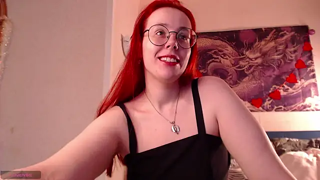 Snapshot of VanessaLincum chatting on May 22, 7:26 am VanessaLincum online show from May 22, 7:26 am