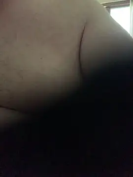 xxxtremlydirtyman online show from May 1, 9:19 pm