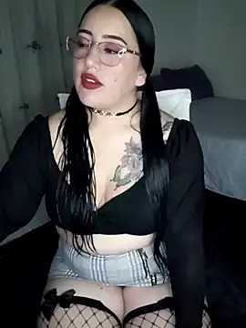 kirara dirty online show from December 22, 4:17 am