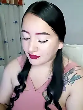 kirara dirty online show from January 11, 7:06 am