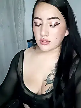 kirara dirty online show from January 23, 5:24 am