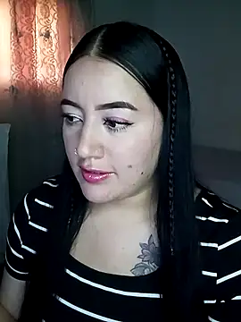 kirara dirty online show from February 8, 4:04 pm