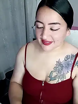 kirara dirty online show from February 26, 5:53 am