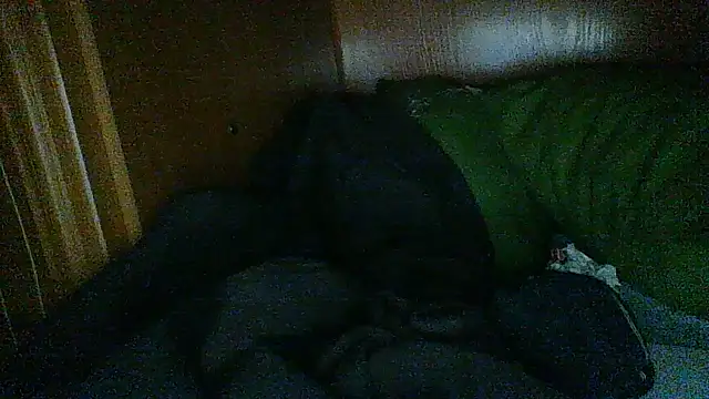 Snapshot of nene_fun chatting on October 19, 11:16 pm nene fun online show from October 19, 11:16 pm