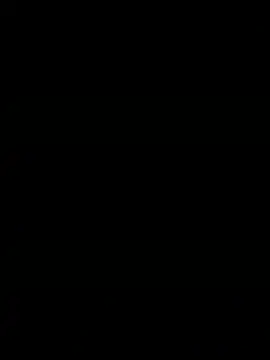 Snapshot of nene_fun chatting on December 23, 5:16 am nene fun online show from December 23, 5:16 am