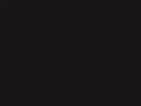 SHARPSkinhead online show from December 2, 10:18 am