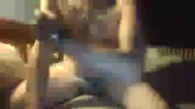 SHARPSkinhead online show from June 22, 10:51 pm