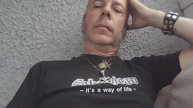 SHARPSkinhead online show from June 28, 6:30 am