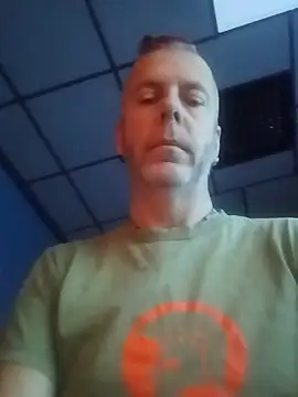 SHARPSkinhead online show from July 23, 6:55 am