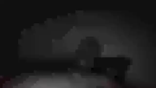 SHARPSkinhead online show from July 30, 10:31 pm