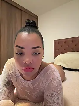 Snapshot of Sara_LipsX chatting on July 23, 1:58 am Sara LipsX online show from July 23, 1:58 am