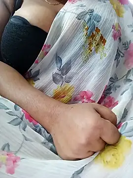 Rexx05xh online show from December 23, 2:09 am