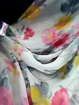 Rexx05xh online show from January 8, 2:14 am