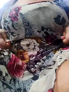 Rexx05xh online show from February 14, 2:19 am