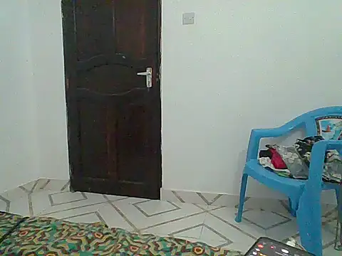 sweetymummy online show from February 26, 3:55 pm