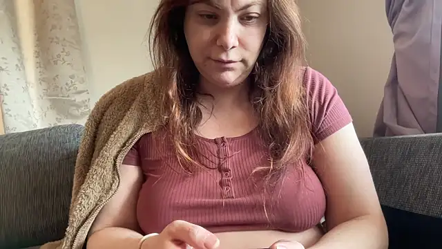 cumwithmee3 online show from March 6, 11:47 am