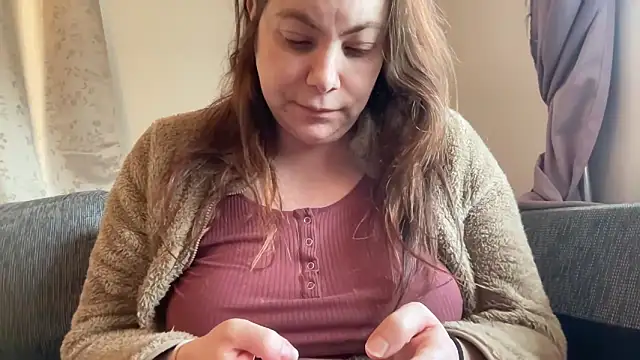 cumwithmee3 online show from March 7, 12:34 pm