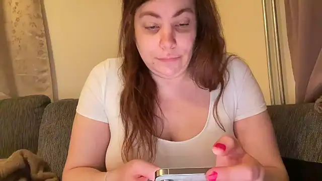 cumwithmee3 online show from March 9, 5:39 pm