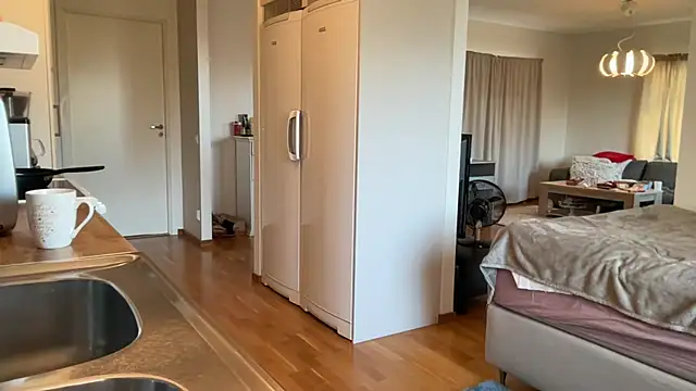 cumwithmee3 online show from March 19, 12:56 pm