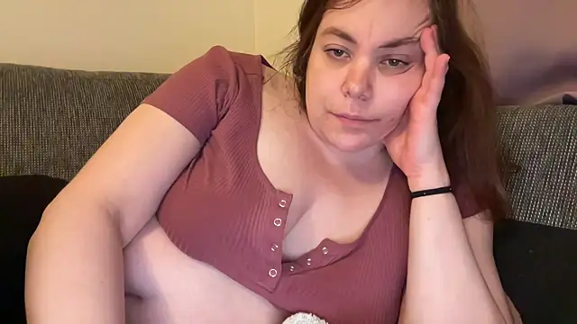 cumwithmee3 online show from September 16, 10:00 pm