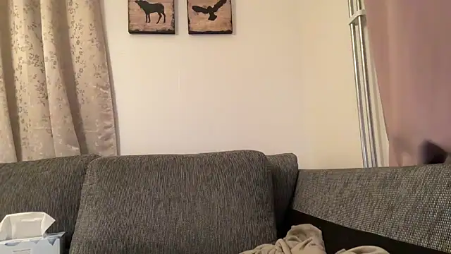 cumwithmee3 online show from October 23, 12:32 am