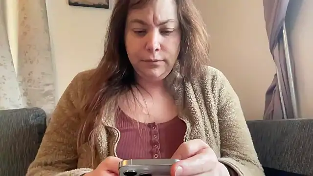 cumwithmee3 online show from October 31, 11:33 am