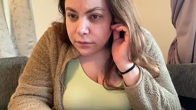 cumwithmee3 online show from November 5, 12:38 pm