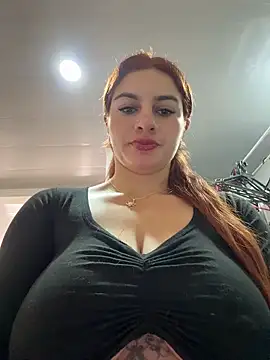 Snapshot of AtheneaRossi chatting on May 21, 2:46 pm AtheneaRossi online show from May 21, 2:46 pm