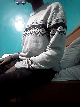 Snapshot of local56manz chatting on January 26, 5:55 pm local56manz online show from January 26, 5:55 pm