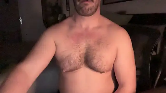 Mr Beef online show from November 15, 7:10 pm