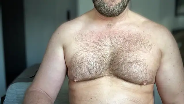 Snapshot of Mr_Beef chatting on January 16, 1:37 pm Mr Beef online show from January 16, 1:37 pm