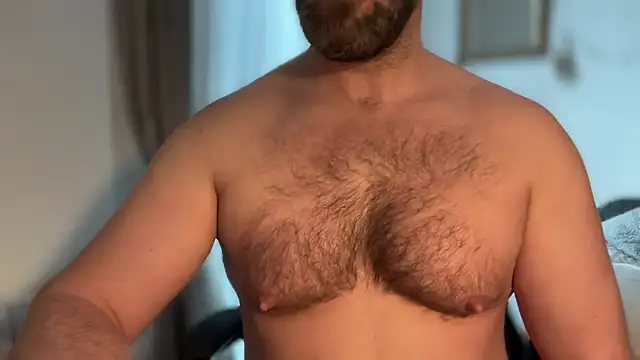 Snapshot of Mr_Beef chatting on February 7, 3:49 pm Mr Beef online show from February 7, 3:49 pm