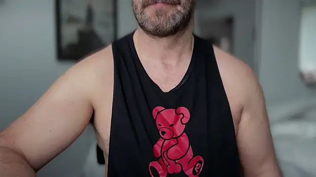 Snapshot of Mr_Beef chatting on February 20, 1:44 pm Mr Beef online show from February 20, 1:44 pm