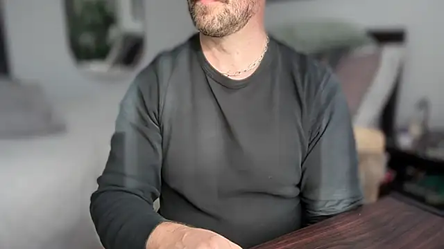 Snapshot of Mr_Beef chatting on February 22, 1:53 pm Mr Beef online show from February 22, 1:53 pm