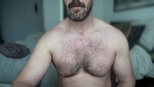 Mr Beef online show from April 26, 9:51 am