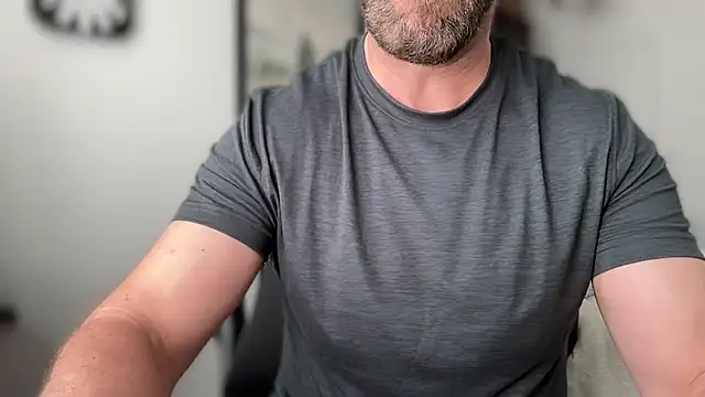Mr Beef online show from June 12, 1:10 pm