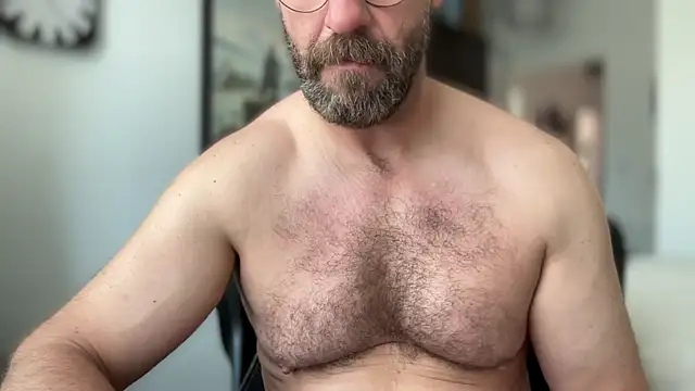 Mr Beef online show from June 19, 9:24 am